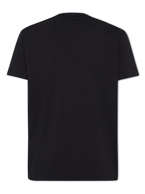  DSQUARED2 | S74GD1418 D20020962X